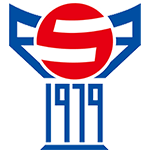 布莱顿