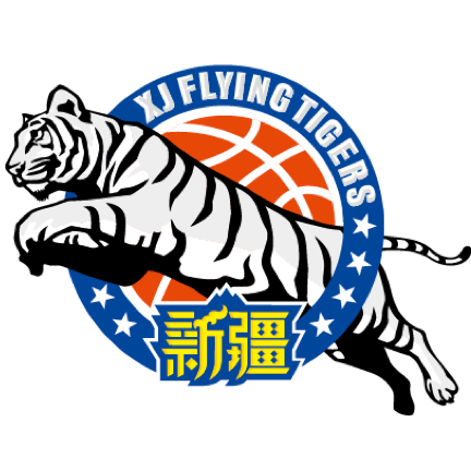 瓦伦西亚